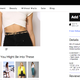 Illustration for article titled Urban Outfitters Sure Does Sell a Lot of Products With Toxic Lead